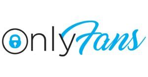 Top 8 Solo OnlyFans Performers to Follow 2024